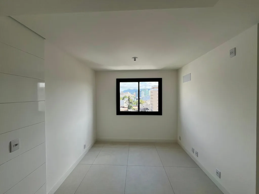 Apartamento em Centro, Santa Maria, foto 1