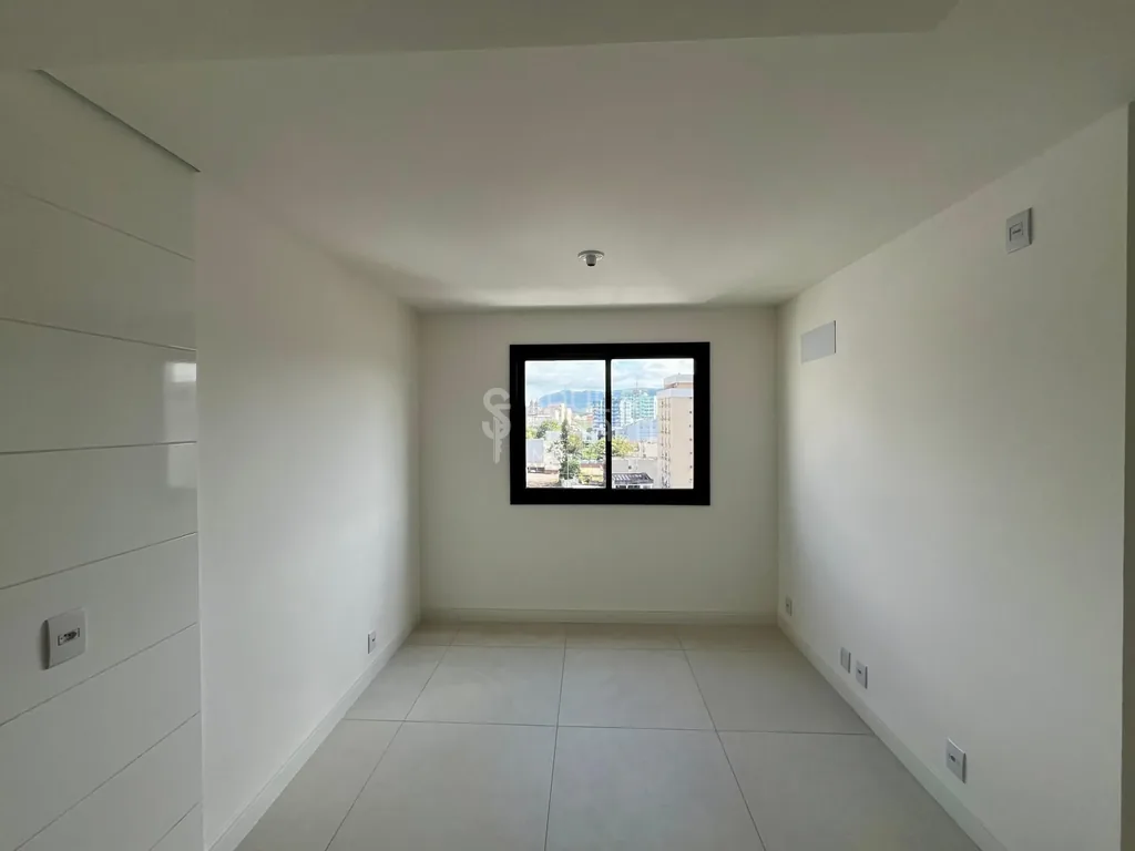 Apartamento em Centro, Santa Maria