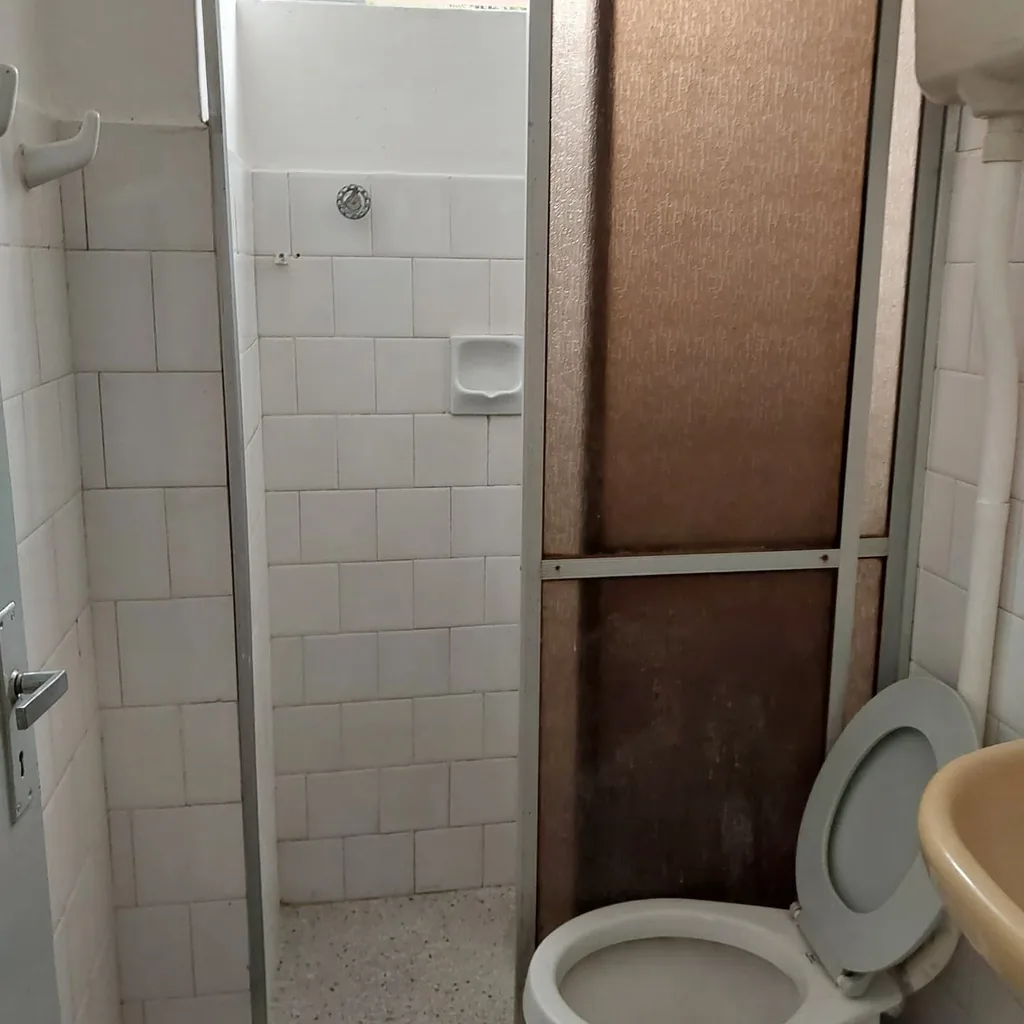 Apartamento em Centro, Santa Maria, foto 2