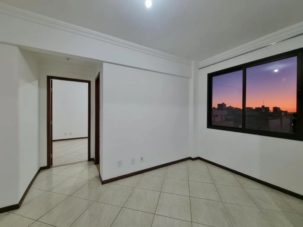 Apartamento em Centro, Santa Maria, foto 3