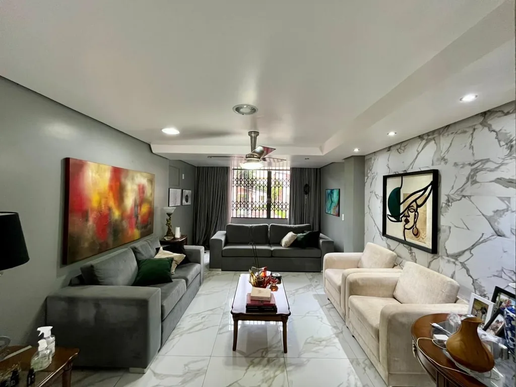 Apartamento em Centro, Santa Maria, foto 1