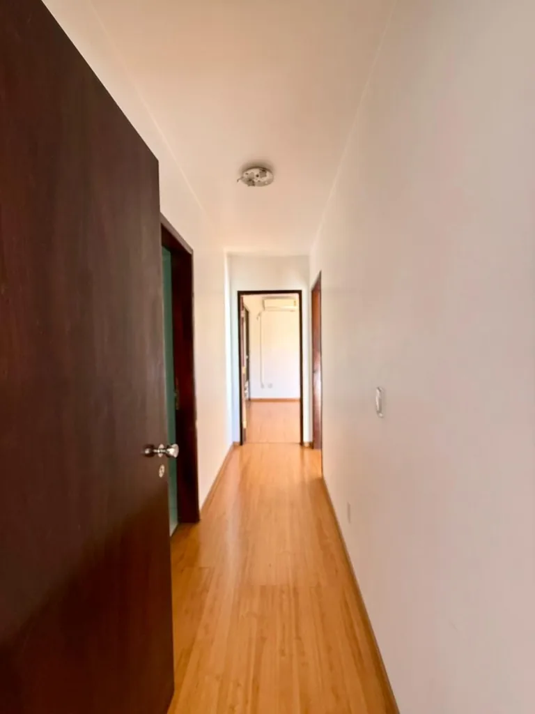 Apartamento em Centro, Santa Maria, foto 3