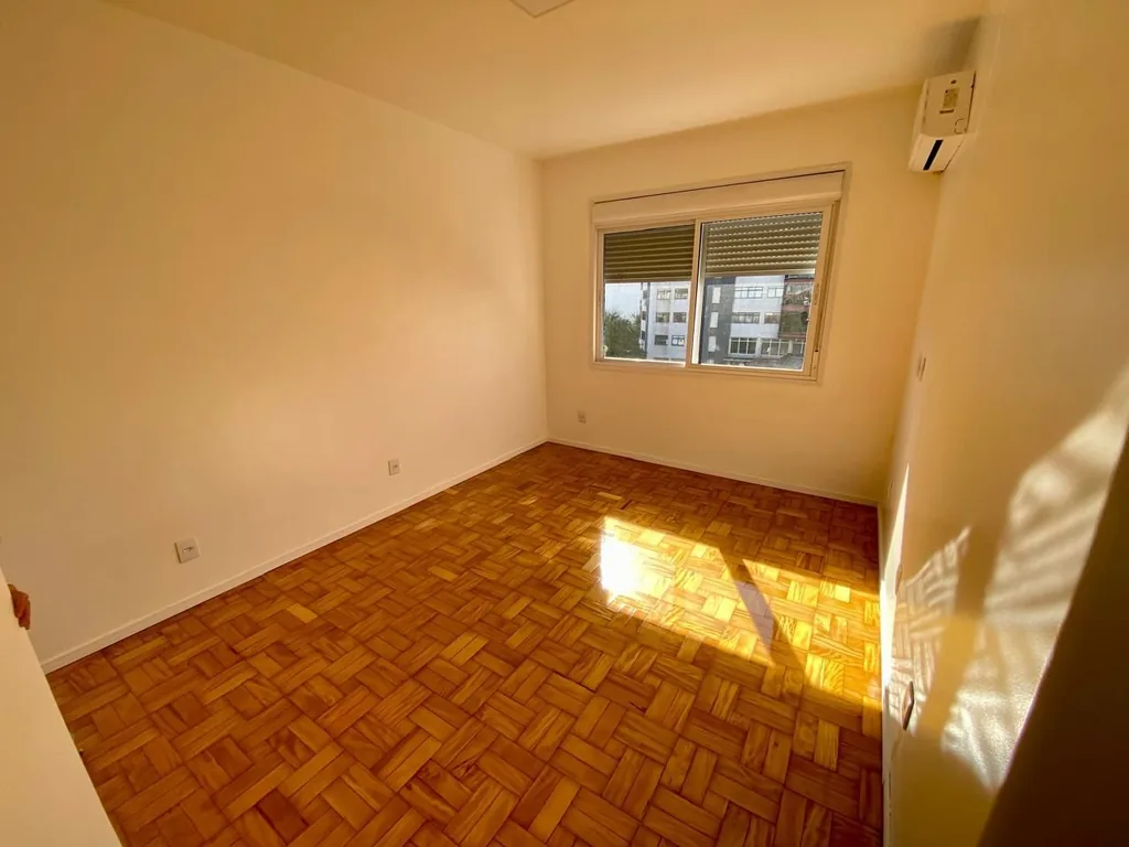 Apartamento em Centro, Santa Maria, foto 2