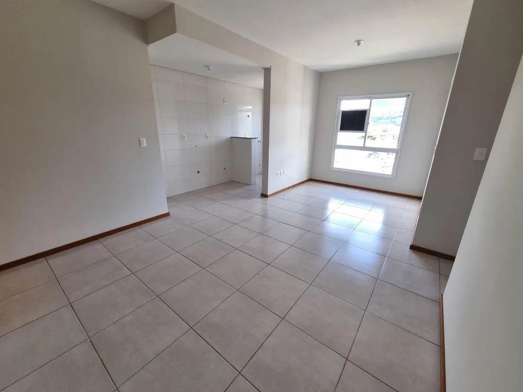 Apartamento em Camobi, Santa Maria, foto 3