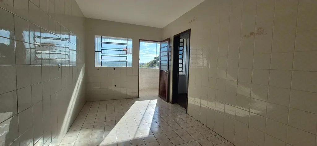 Apartamento em Patronato, Santa Maria, foto 2