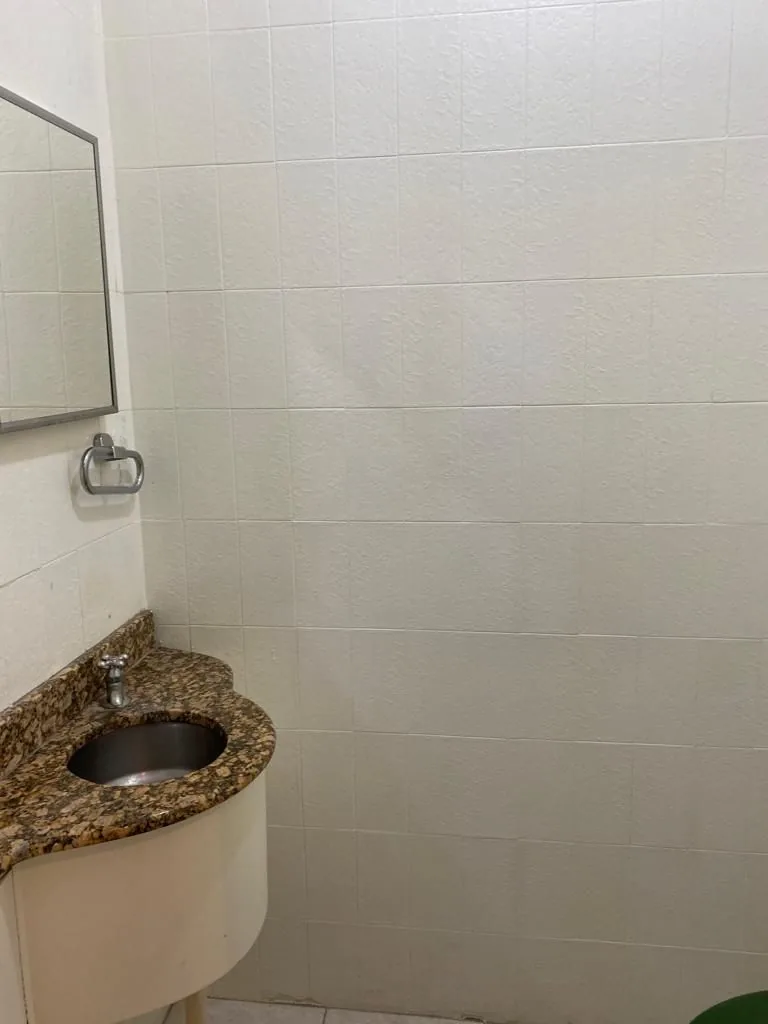 Sala comercial em Centro, Santa Maria, foto 3