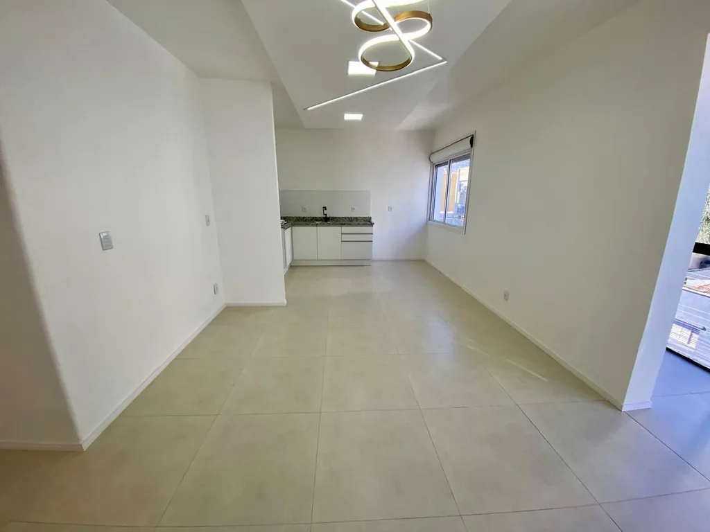 Apartamento em Centro, Santa Maria, foto 2