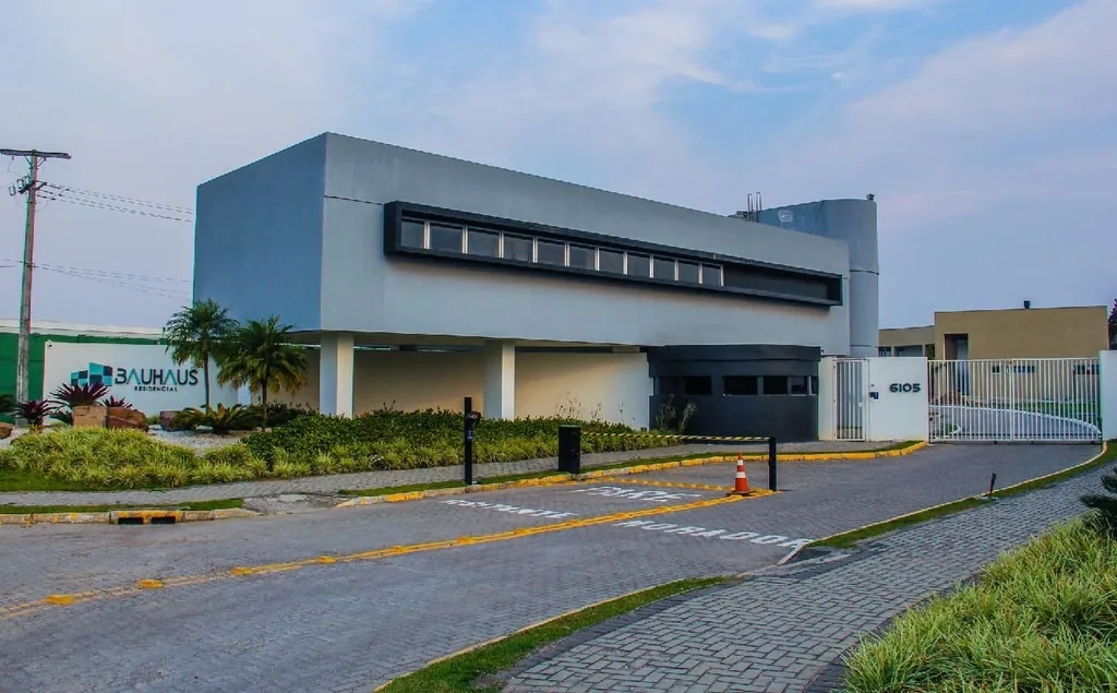 Terreno em Camobi, Santa Maria, foto 1
