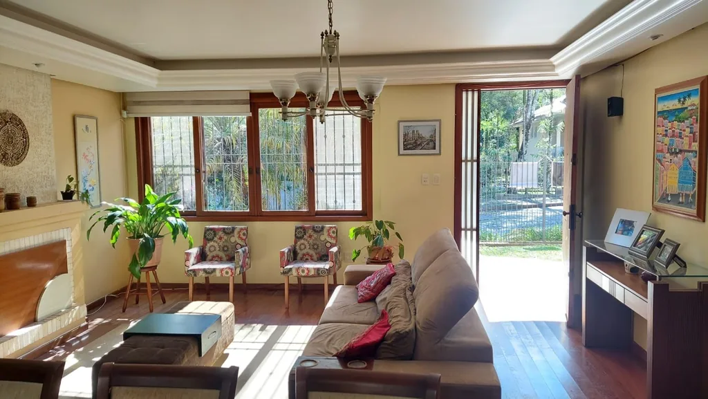 Casa em Nossa Senhora de Lourdes, Santa Maria, foto 3