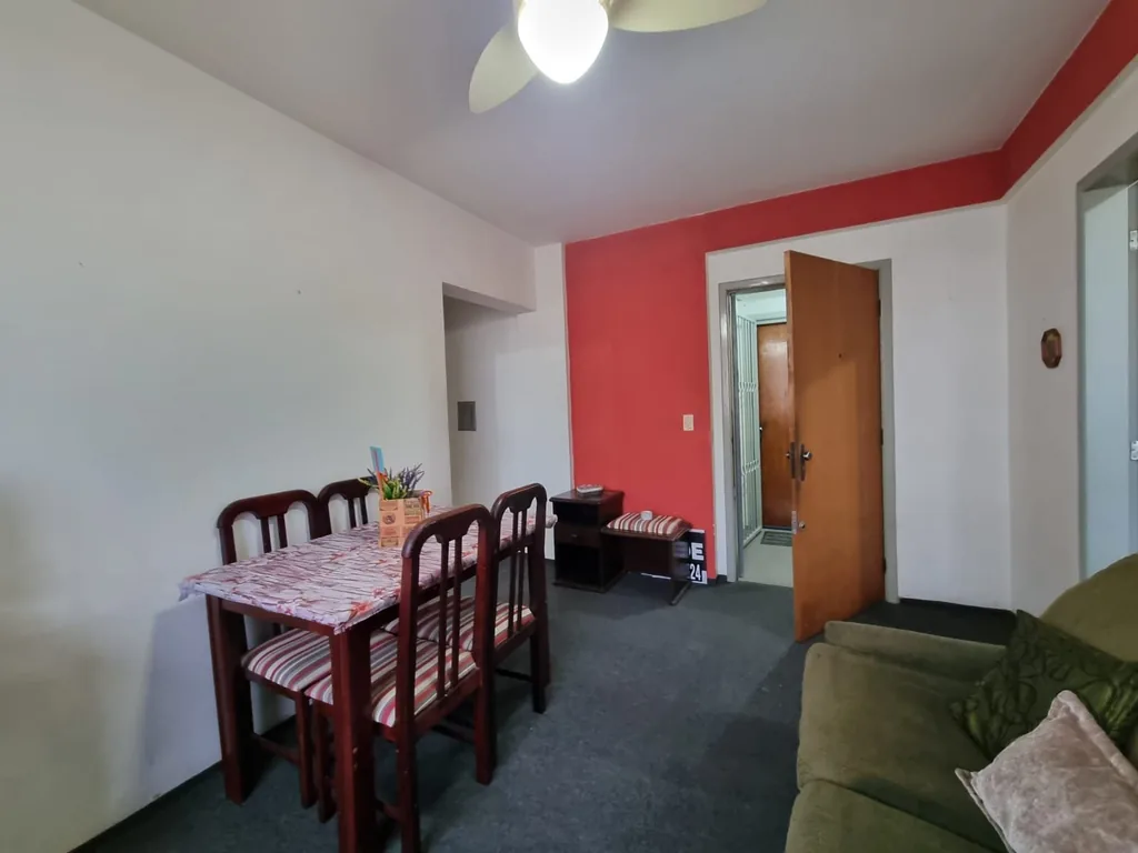 Apartamento em Nossa Senhora de Fátima, Santa Maria, foto 2