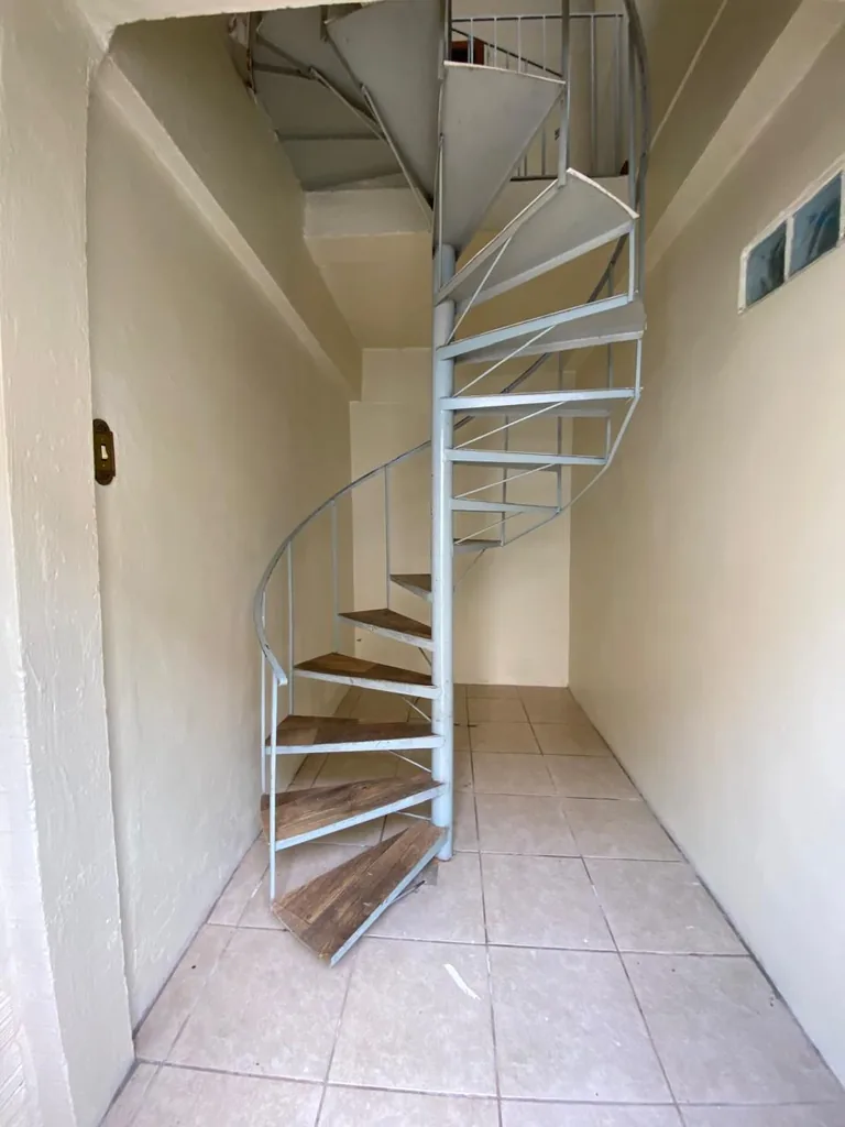 Apartamento em Nossa Senhora do Rosário, Santa Maria, foto 2