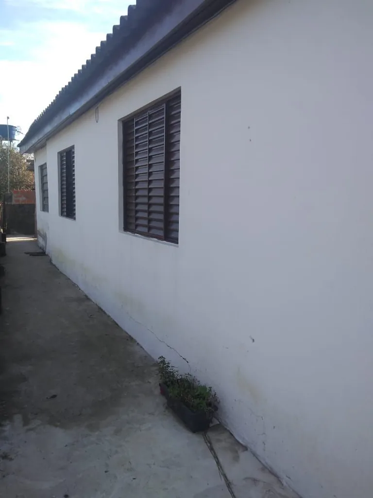 Casa em Pé de Plátano, Santa Maria, foto 3
