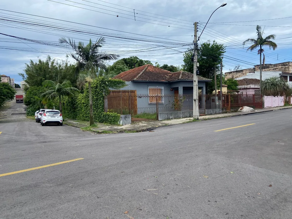 Casa em Nossa Senhora do Rosário, Santa Maria, foto 1