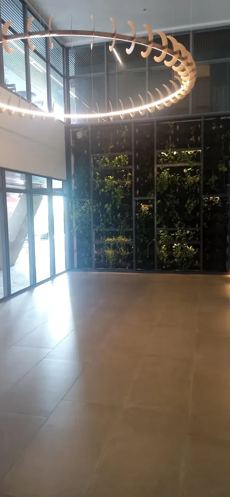 Sala comercial em Centro, Santa Maria, foto 1