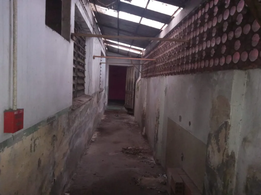 Casa em Centro, Santa Maria, foto 2