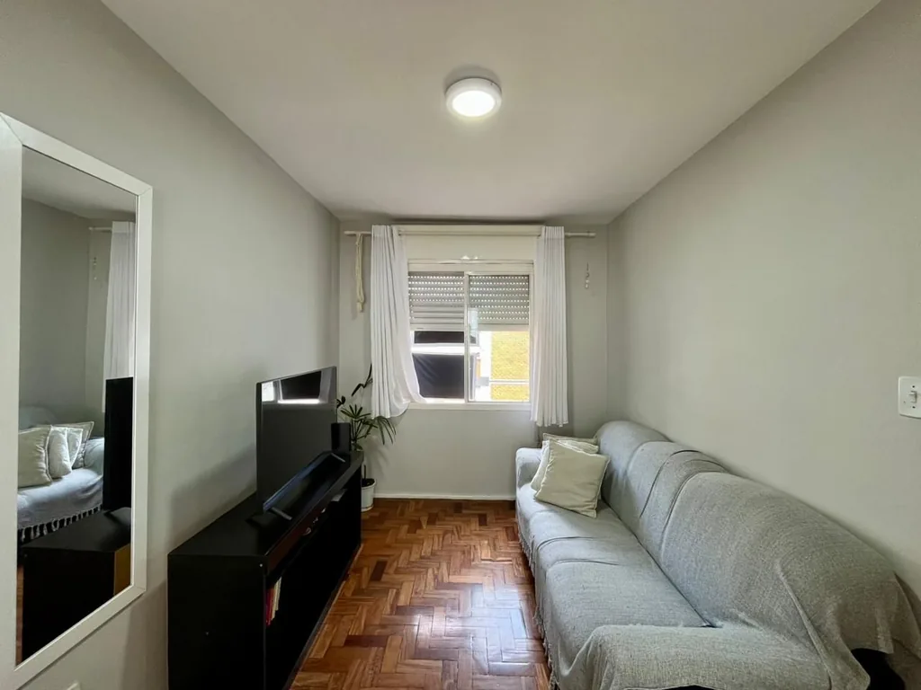 Apartamento em Camobi, Santa Maria, foto 3