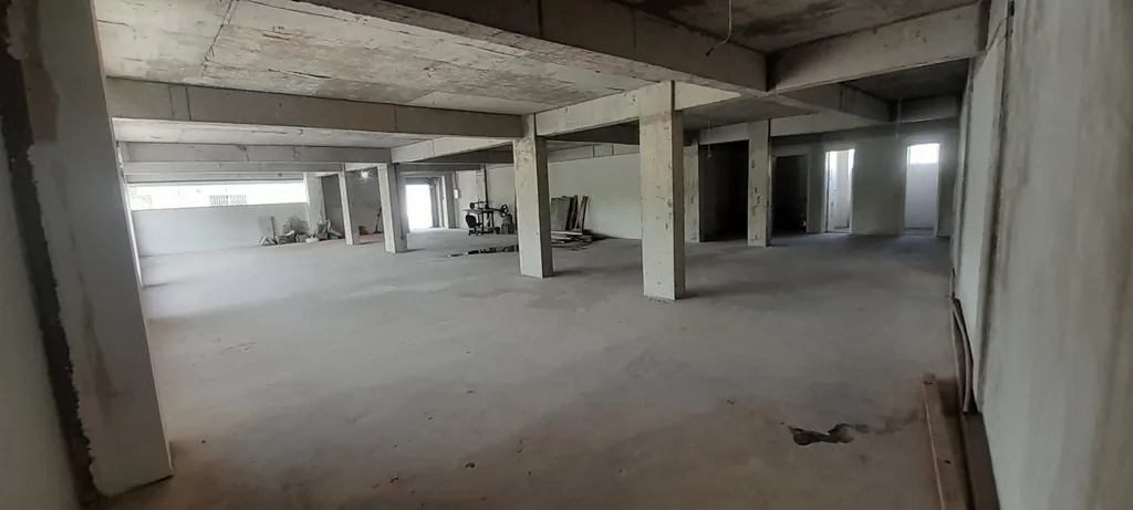 Sala comercial em Nossa Senhora de Fátima, Santa Maria, foto 2
