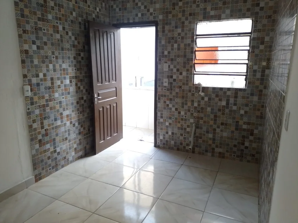 Apartamento em Centro, Santa Maria, foto 3