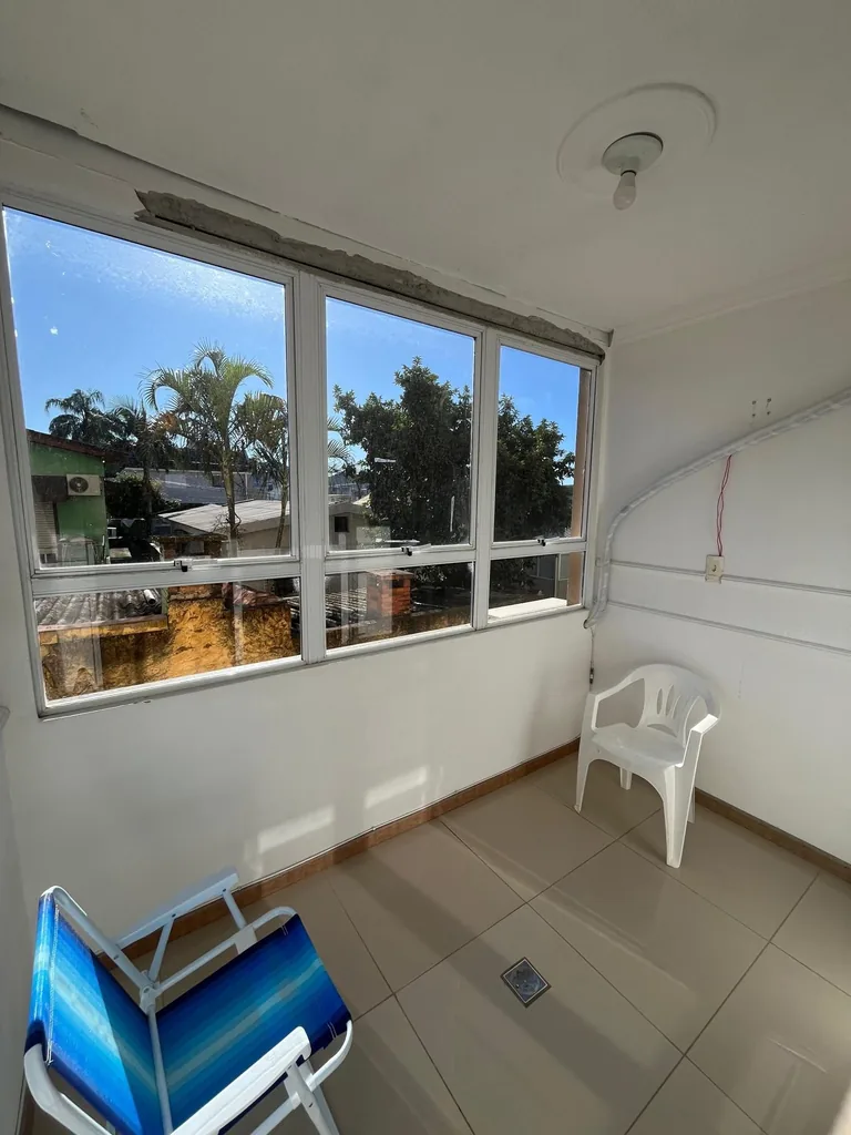 Apartamento em Nossa Senhora de Lourdes, Santa Maria, foto 3