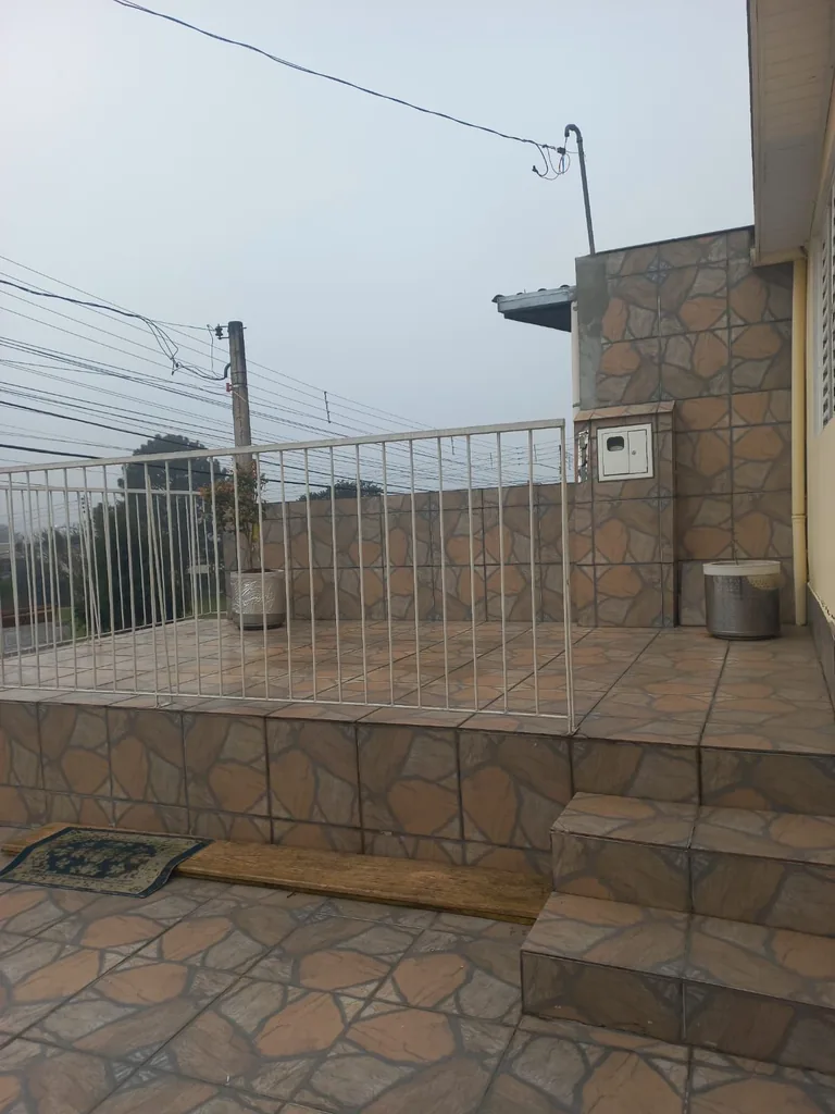 Casa em Tancredo Neves, Santa Maria, foto 3