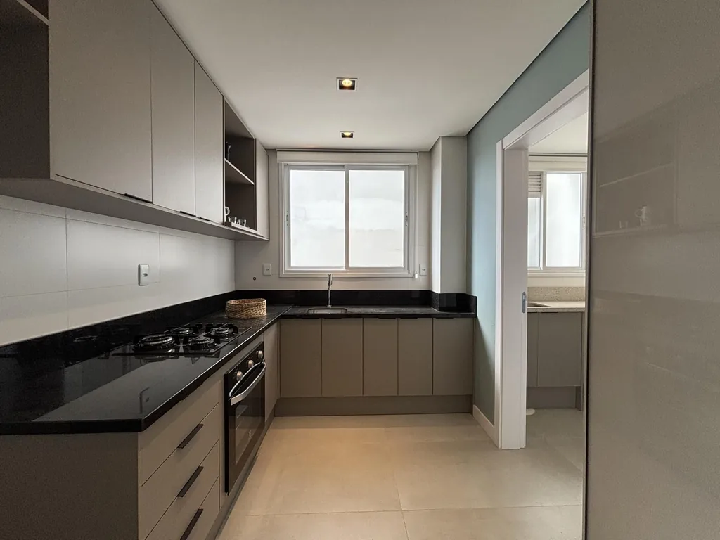 Apartamento em Centro, Santa Maria, foto 3