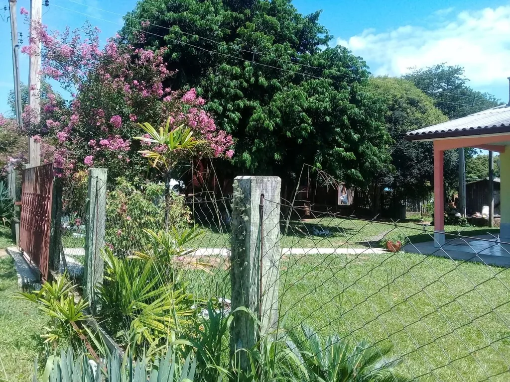 Casa em Centro, Dilermando de Aguiar, foto 3
