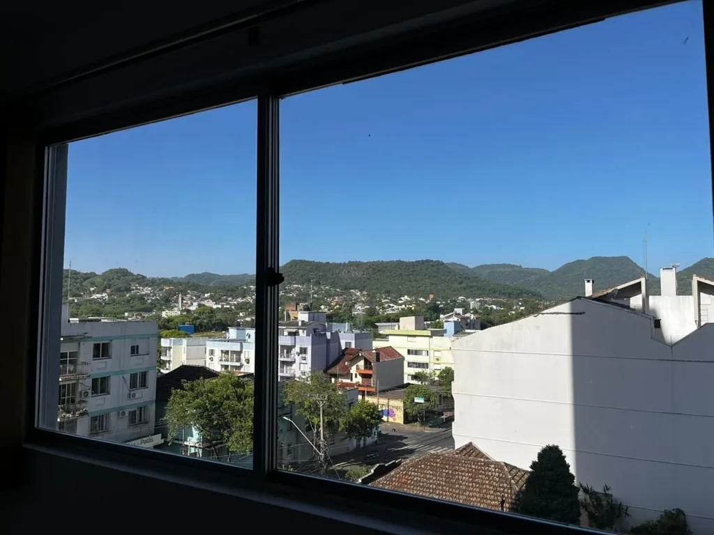 Apartamento em Centro, Santa Maria, foto 3