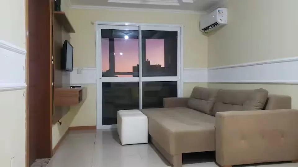 Apartamento em Nossa Senhora de Lourdes, Santa Maria, foto 1