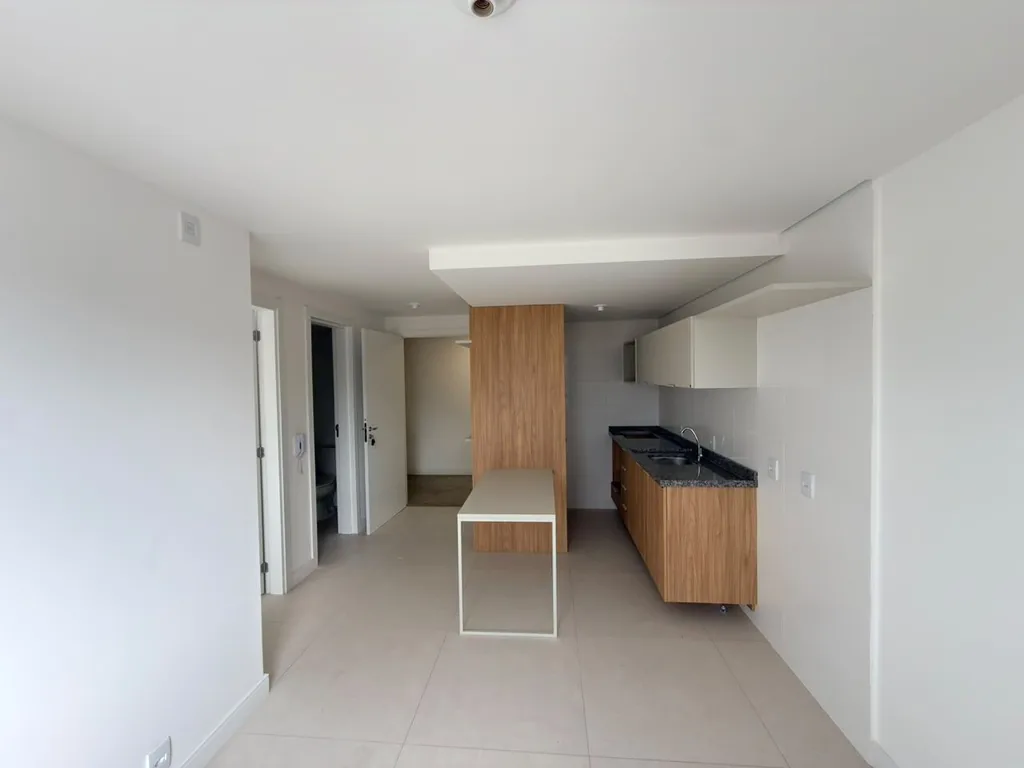 Apartamento em Centro, Santa Maria