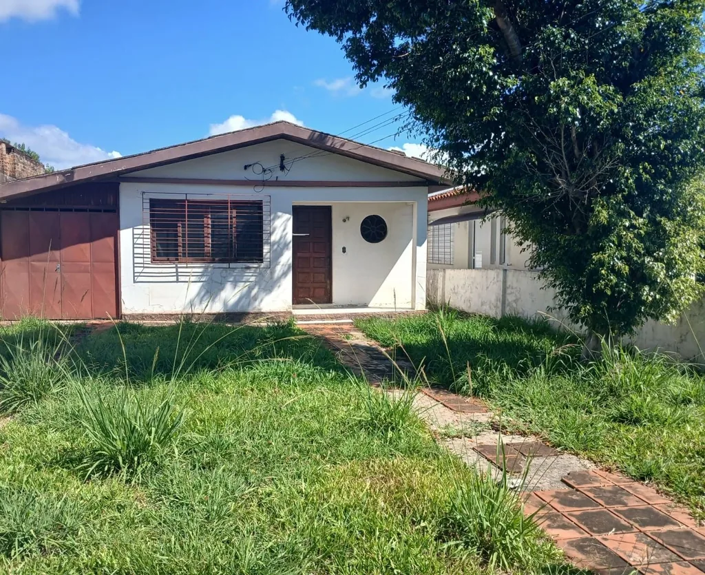 Casa em Centro, Santa Maria, foto 1