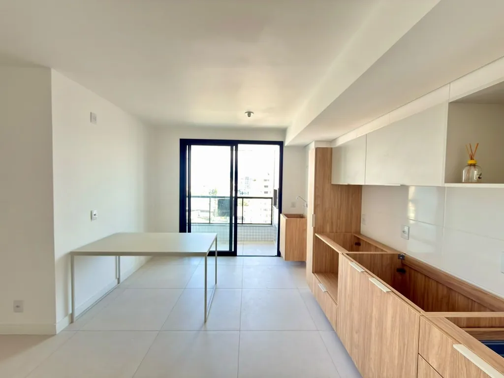 Apartamento em Centro, Santa Maria, foto 2