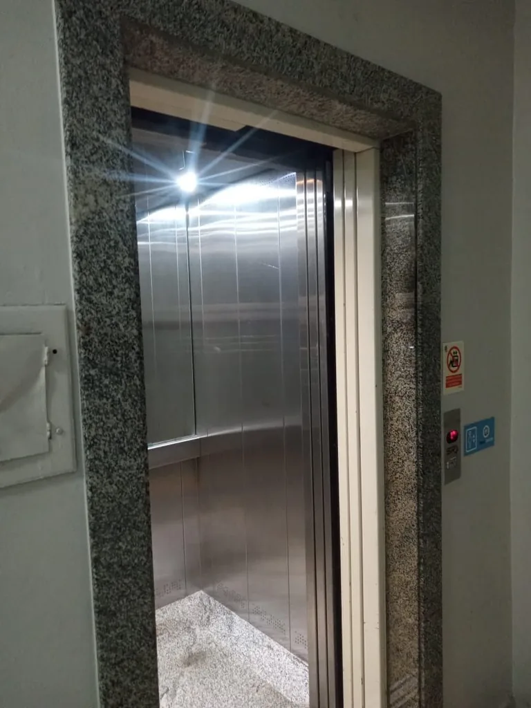 Loja em Centro, Santa Maria, foto 2