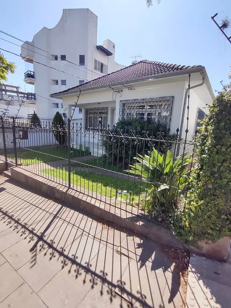 Casa em Menino Jesus, Santa Maria, foto 1