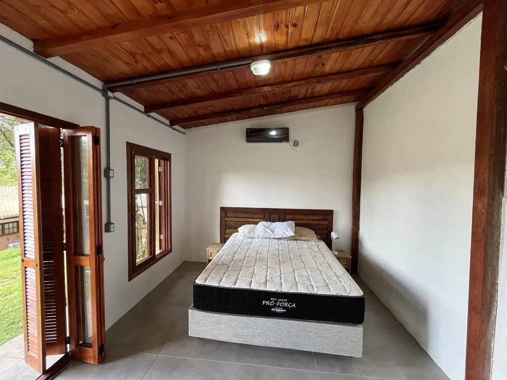 Casa em Centro, Itaara, foto 3