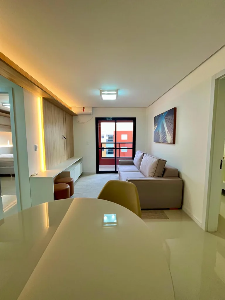 Apartamento em Uglione, Santa Maria, foto 2