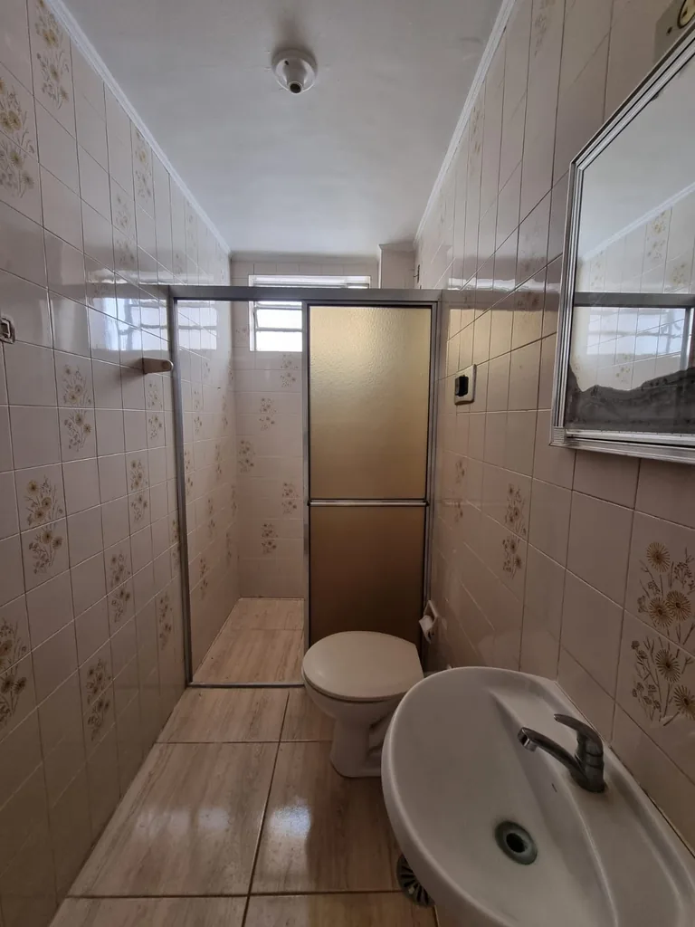 Apartamento em Centro, Santa Maria, foto 3
