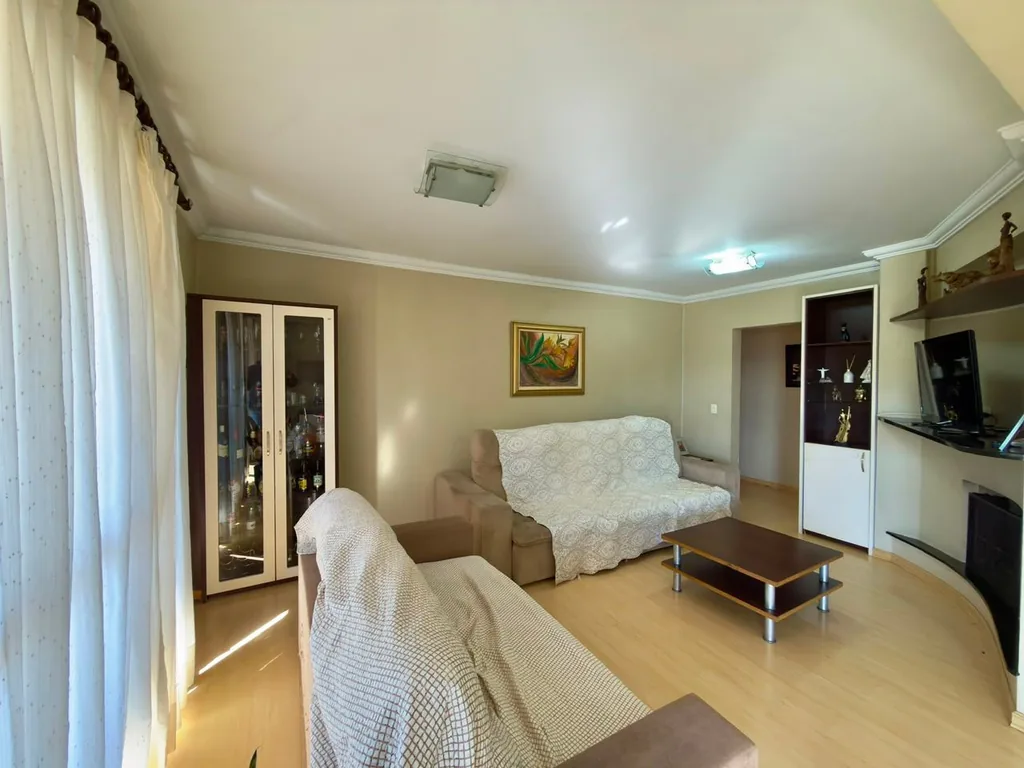 Apartamento em Centro, Santa Maria, foto 3