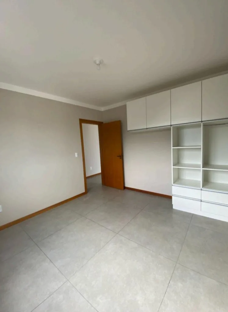 Apartamento em Nossa Senhora do Rosário, Santa Maria, foto 3