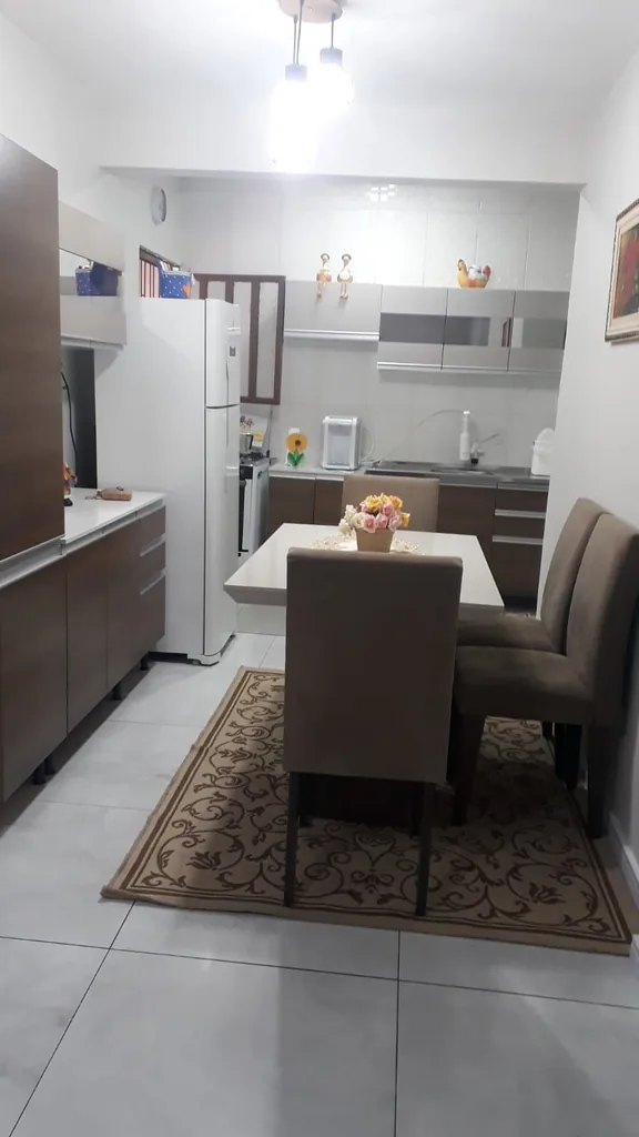 Casa em Nossa Senhora de Lourdes, Santa Maria, foto 3