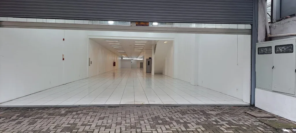 Sala comercial em Centro, Santa Maria, foto 1