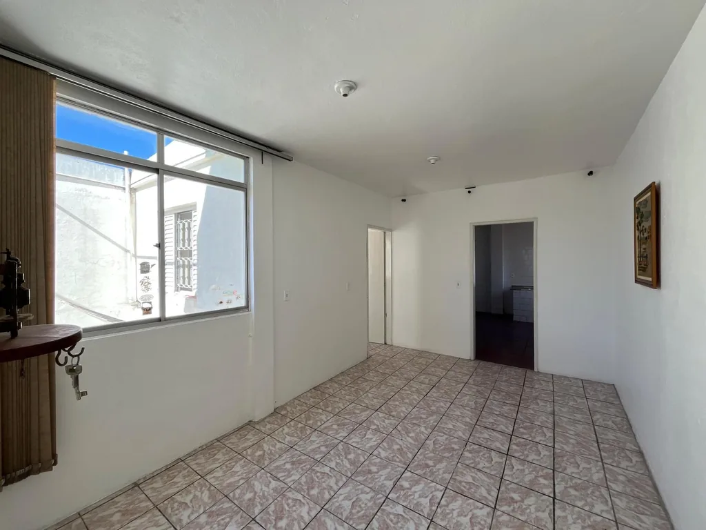 Apartamento em Centro, Santa Maria, foto 1