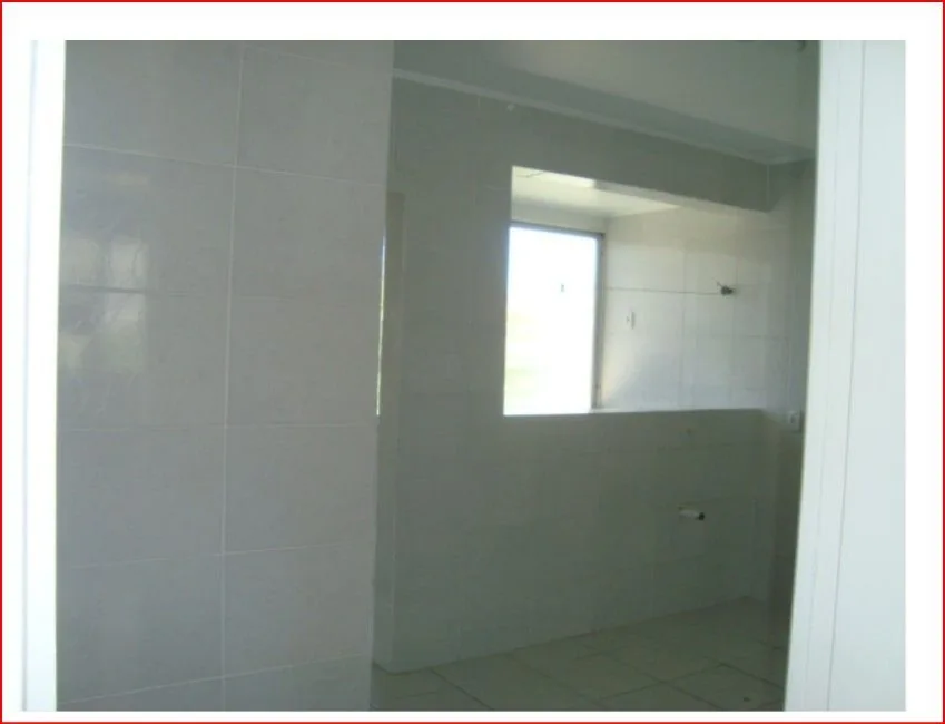 Apartamento em Nossa Senhora do Rosário, Santa Maria, foto 3