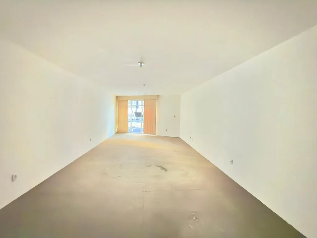 Sala comercial em Centro, Santa Maria