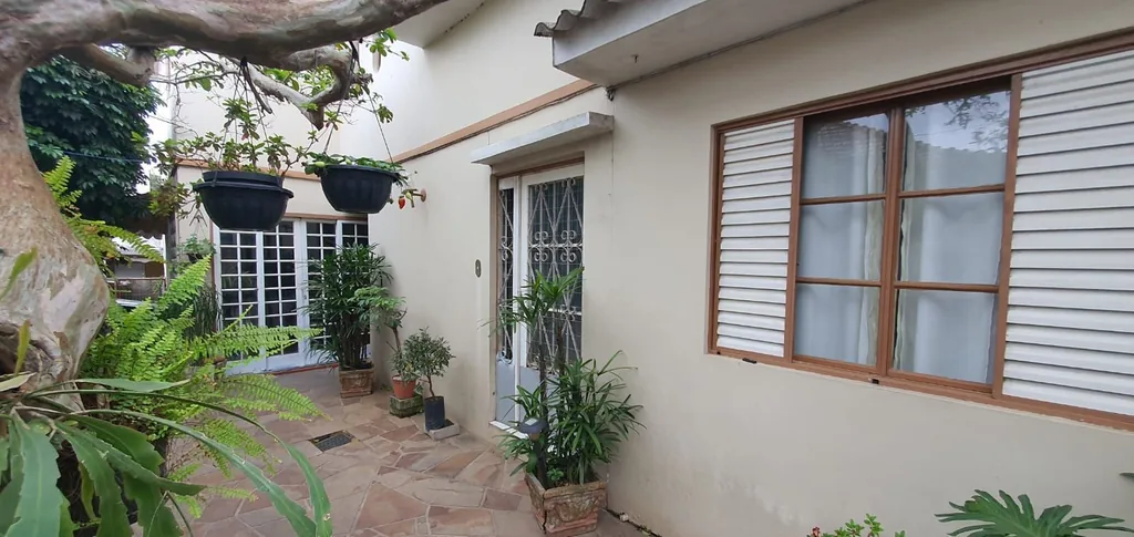 Casa em Nossa Senhora do Perpétuo Socorro, Santa Maria, foto 1