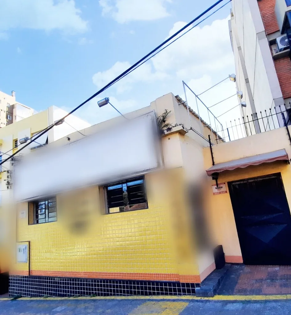 Loja em Centro, Santa Maria, foto 2