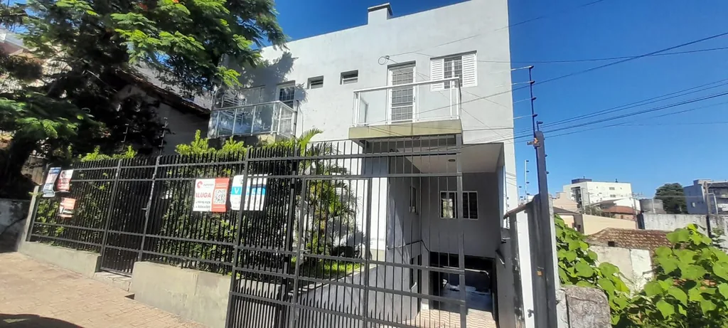 Casa em Nossa Senhora do Rosário, Santa Maria, foto 3
