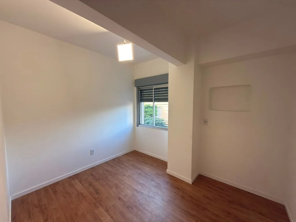 Apartamento em Centro, Santa Maria, foto 3