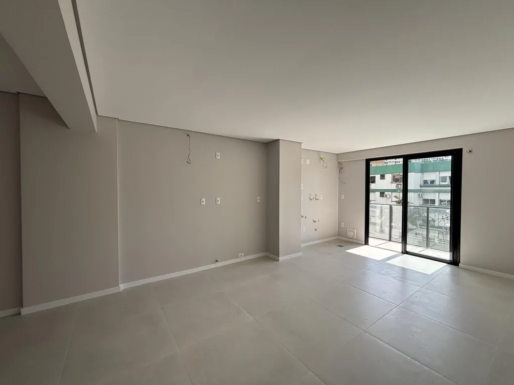 Apartamento em Centro, Santa Maria, foto 1