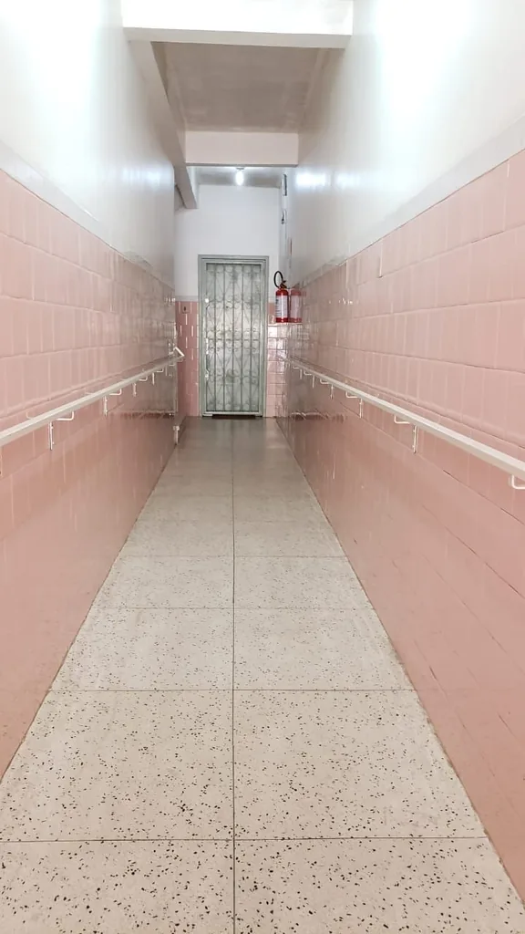 Apartamento em Centro, Santa Maria, foto 2