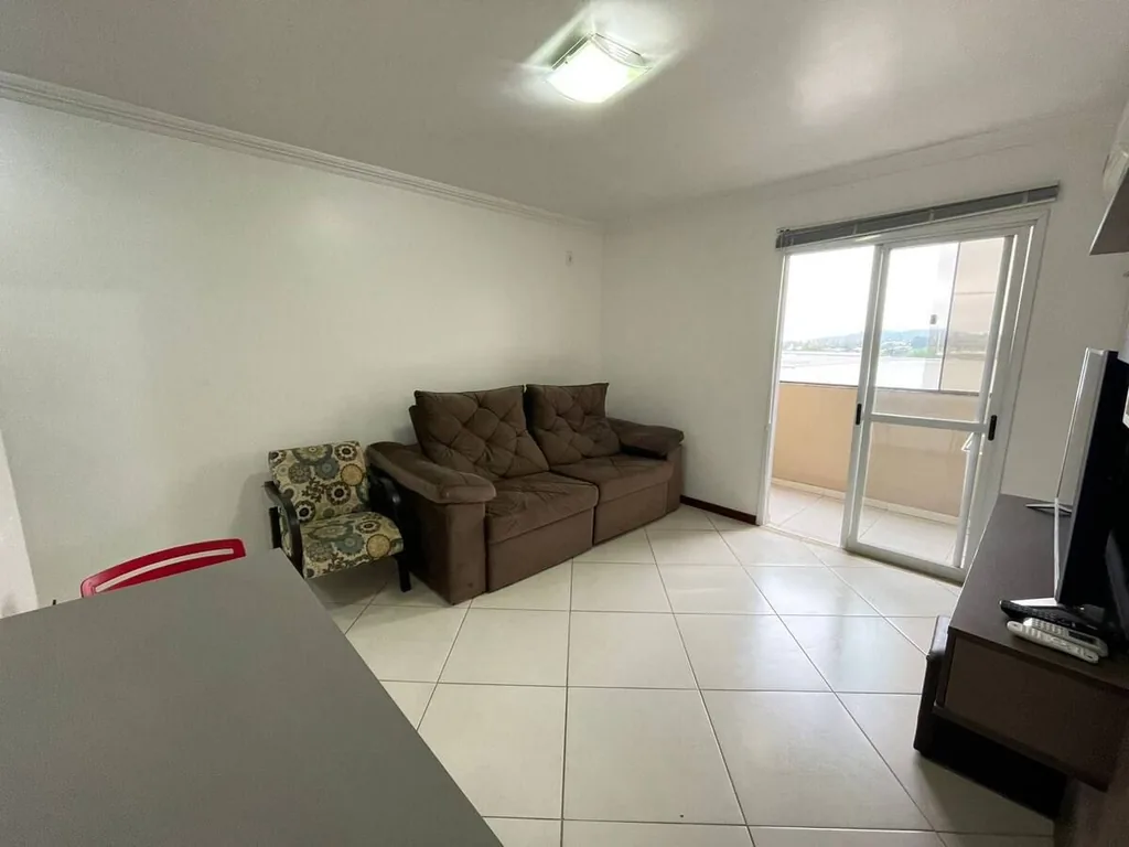 Apartamento em São José, Santa Maria, foto 3